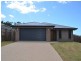 4 Markowitz Place, Kirkwood QLD 4680
