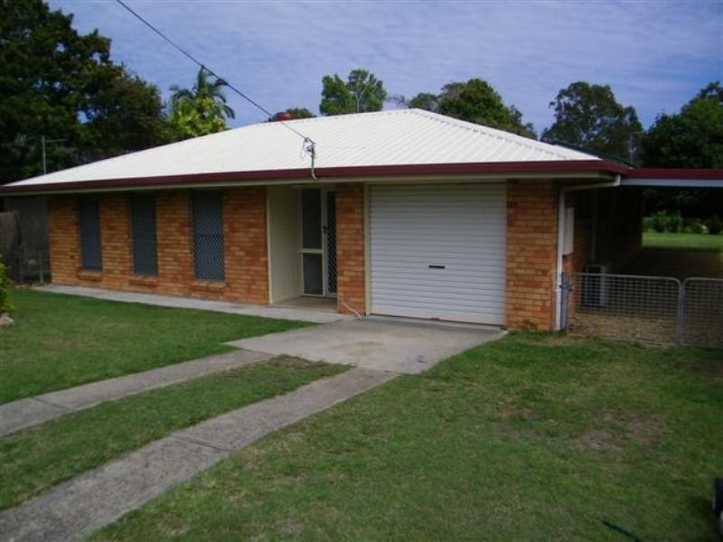 5 Luton Street, Telina QLD 4680