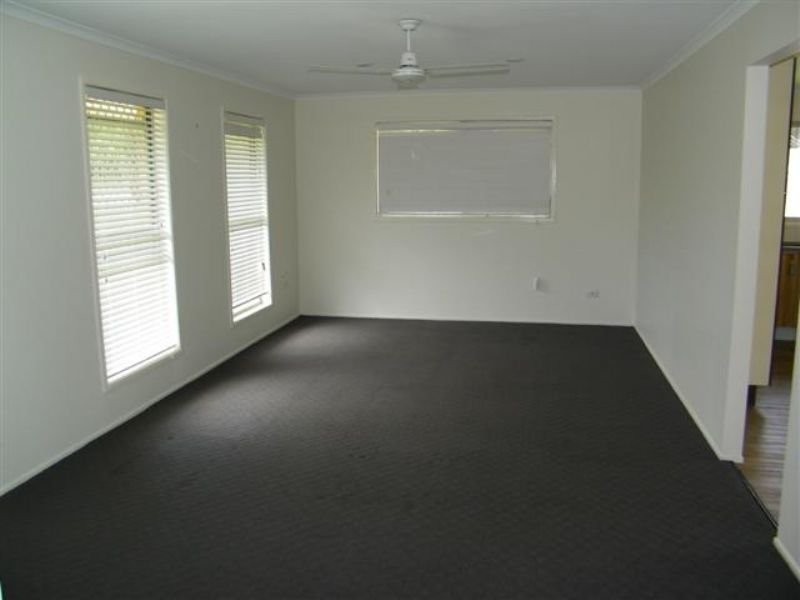 5 Luton Street, Telina QLD 4680