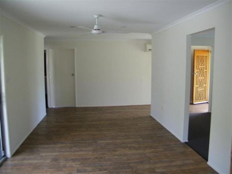 5 Luton Street, Telina QLD 4680