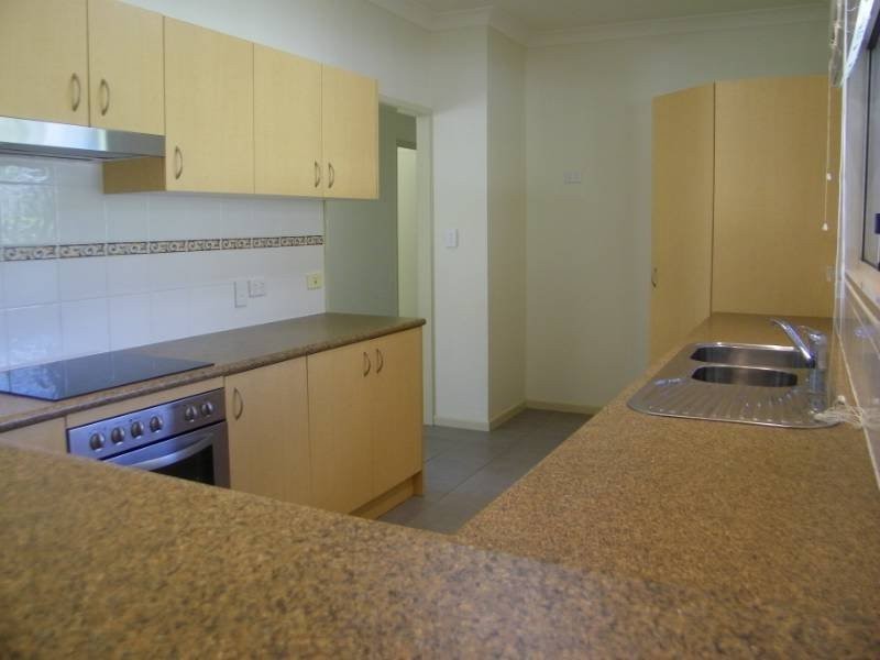 80 Sharyn Drive, New Auckland QLD 4680