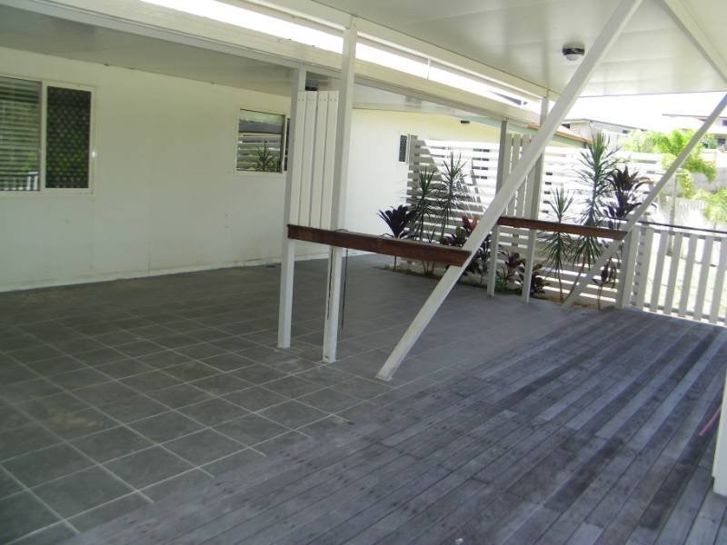 80 Sharyn Drive, New Auckland QLD 4680