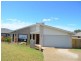 26 Woodland Court, Kirkwood QLD 4680