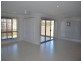 26 Woodland Court, Kirkwood QLD 4680
