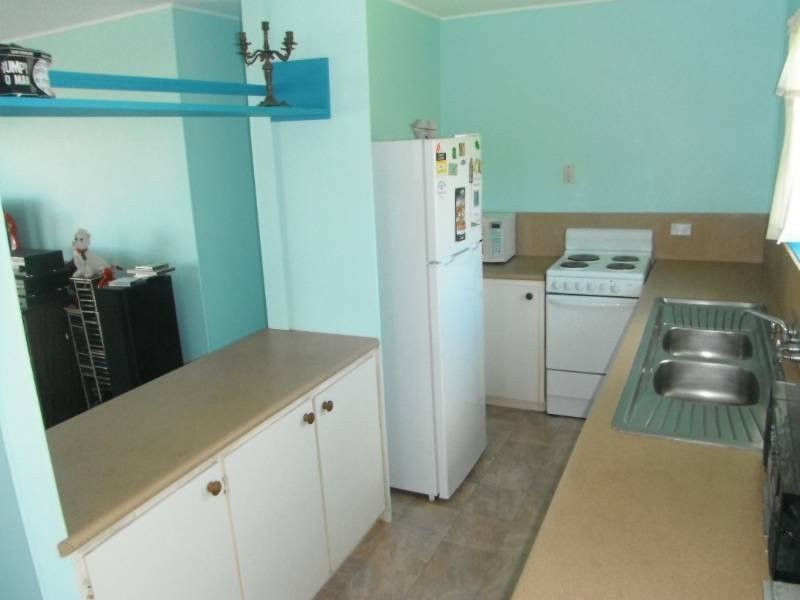 20 Campbell Street, Clinton QLD 4680