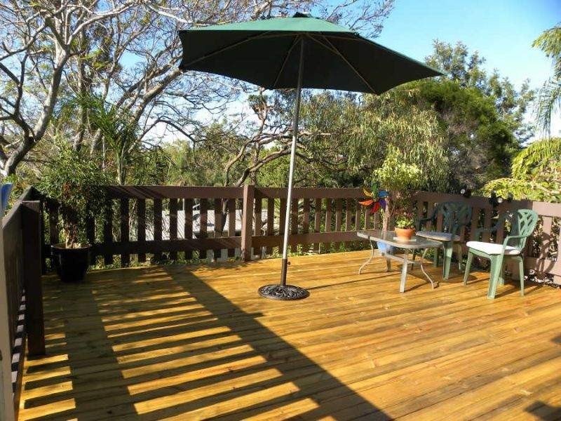 48 Cockatoo Drive, New Auckland QLD 4680