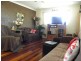 48 Cockatoo Drive, New Auckland QLD 4680