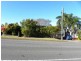 48 Cockatoo Drive, New Auckland QLD 4680