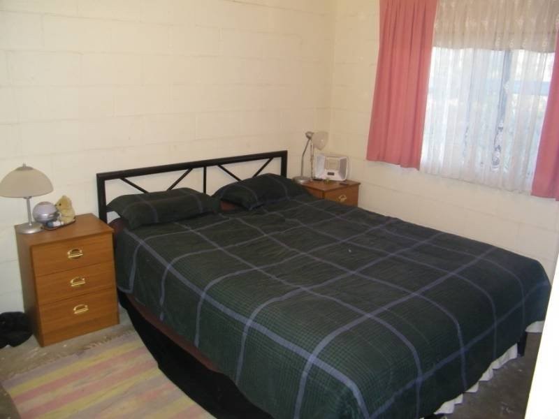 379 Darts Creek Road, Darts Creek QLD 4695