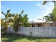 2A Yaldara Court, New Auckland QLD 4680