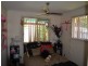 2A Yaldara Court, New Auckland QLD 4680