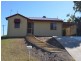 19 Vernon Road, Telina QLD 4680