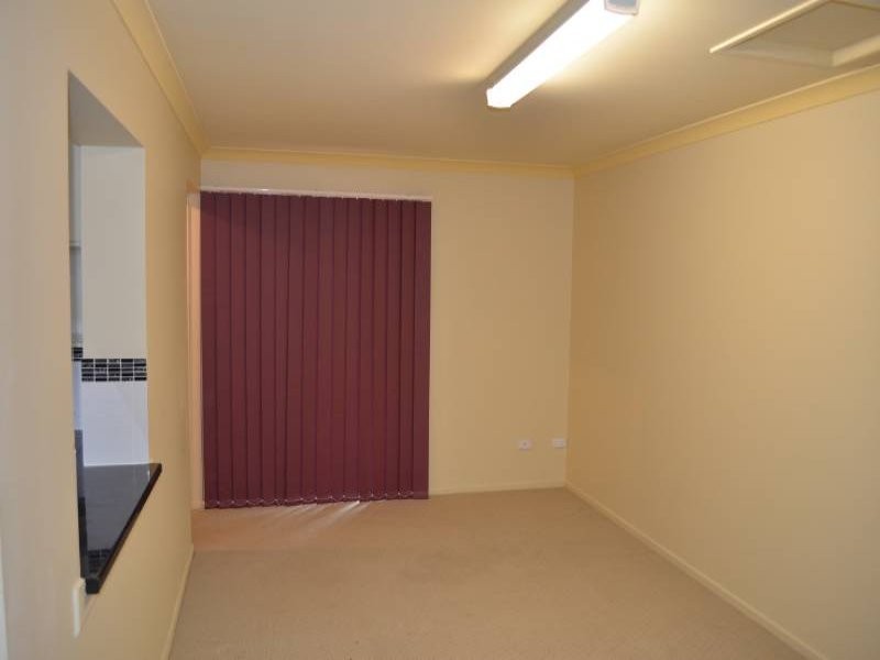 19 Vernon Road, Telina QLD 4680