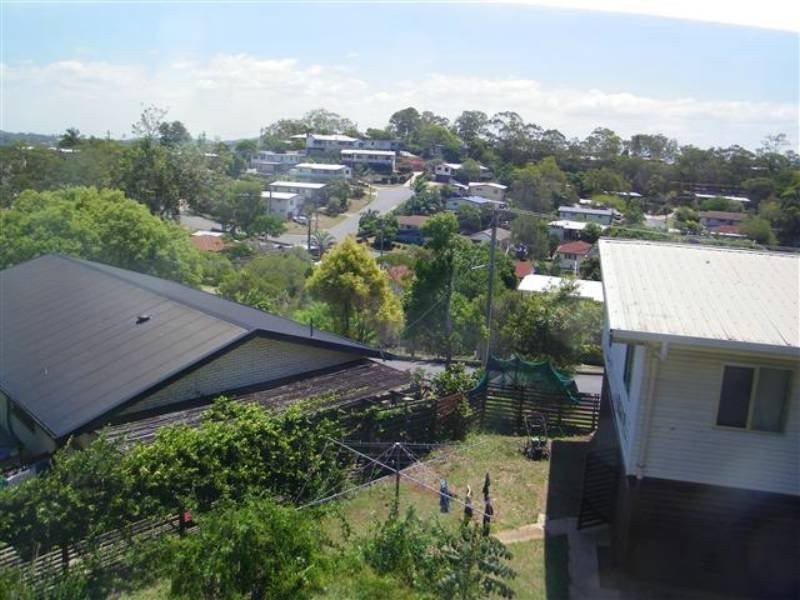 19 Boyne Crescent, West Gladstone QLD 4680