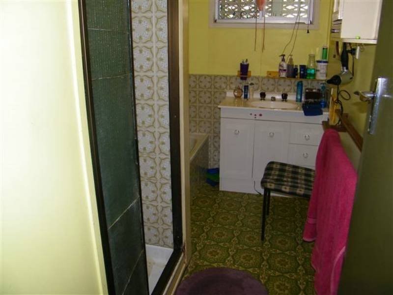 19 Boyne Crescent, West Gladstone QLD 4680