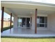 26 Woodland Court, Kirkwood QLD 4680