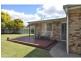 2A Yaldara Court, New Auckland QLD 4680