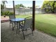 2A Yaldara Court, New Auckland QLD 4680