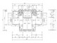2A Yaldara Court, New Auckland QLD 4680