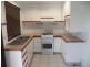 6 Erin Close, New Auckland QLD 4680