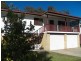 13 Curlew Drive, New Auckland QLD 4680
