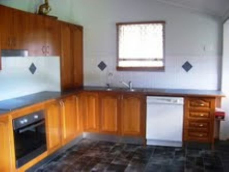 107 Off Lane, South Gladstone QLD 4680