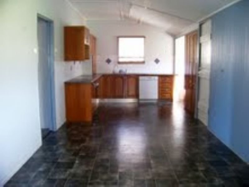 107 Off Lane, South Gladstone QLD 4680