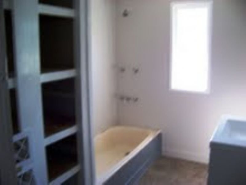 107 Off Lane, South Gladstone QLD 4680