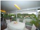 5 Peters Crescent, West Gladstone QLD 4680