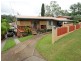 5 Peters Crescent, West Gladstone QLD 4680