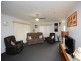 5 Peters Crescent, West Gladstone QLD 4680
