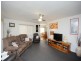 5 Peters Crescent, West Gladstone QLD 4680