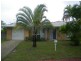 2 Palm Court, Clinton QLD 4680