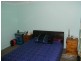 2 Palm Court, Clinton QLD 4680