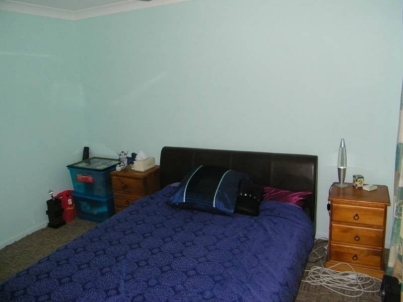 2 Palm Court, Clinton QLD 4680