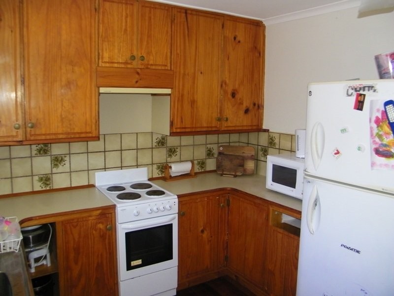 14 Golding Street, Barney Point QLD 4680