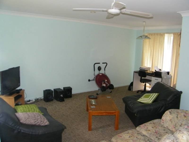 14 Golding Street, Barney Point QLD 4680