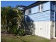 107 Off Lane, South Gladstone QLD 4680