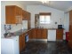 107 Off Lane, South Gladstone QLD 4680