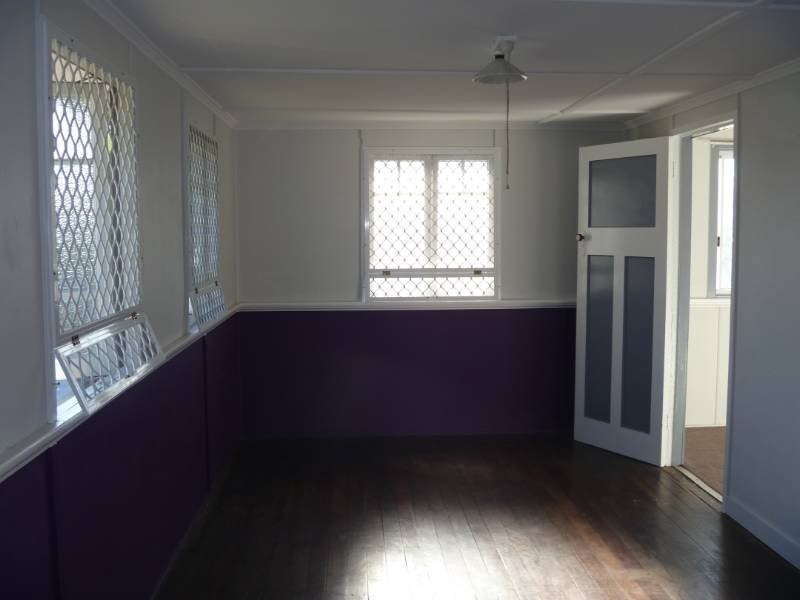 107 Off Lane, South Gladstone QLD 4680