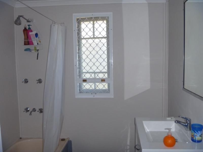 107 Off Lane, South Gladstone QLD 4680