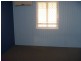 107 Off Lane, South Gladstone QLD 4680