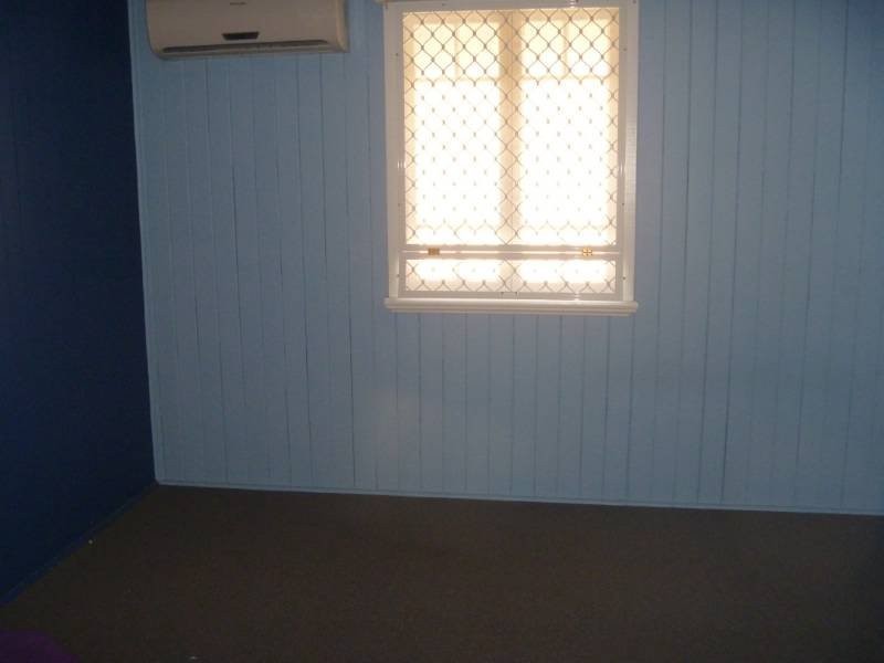 107 Off Lane, South Gladstone QLD 4680