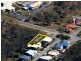 36 Glen Eden Drive, Glen Eden QLD 4680