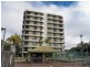 15/32-34 Kent Street, West Gladstone QLD 4680