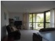 15/32-34 Kent Street, West Gladstone QLD 4680