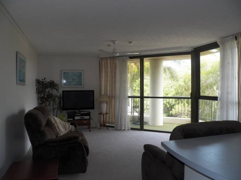 15/32-34 Kent Street, West Gladstone QLD 4680