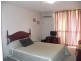 15/32-34 Kent Street, West Gladstone QLD 4680