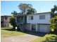 20 Pashley Street, Clinton QLD 4680