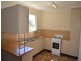 20 Pashley Street, Clinton QLD 4680